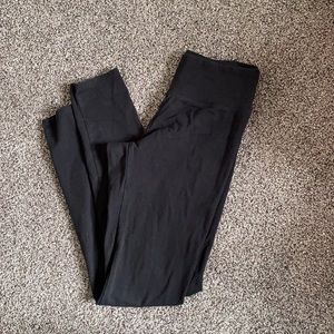 Aerie Leggings Size Small